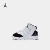 Чиновник Jordan Nike Jordan Boy Max Aura Baby Sport