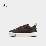 Чиновник Jordan Nike Jordan Boy Boy Sports Детская обувь летовая новая бесплатная система принесла бомба DR6443