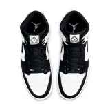 Nike, air jordan, Air Jordan 1, спортивная обувь для отдыха