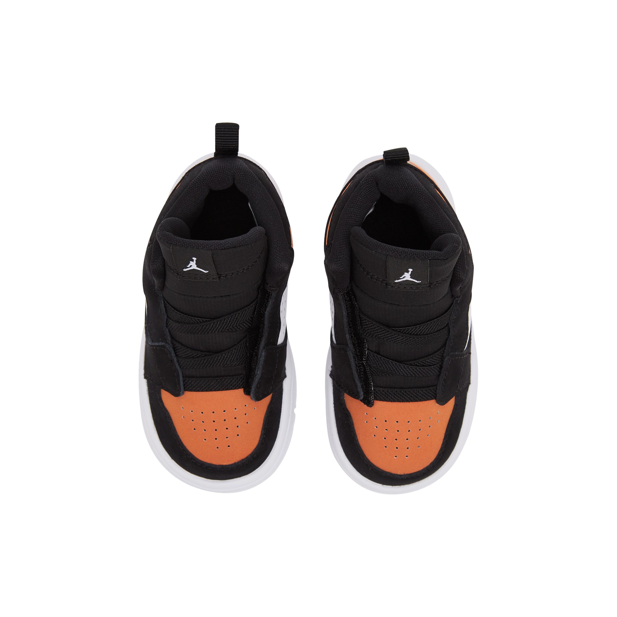 Jordan Official Nike Jordan JORDAN ACCESS (TD) Baby Sports Shoes Velcro AV7944