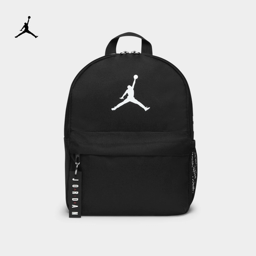 Nike, летний рюкзак, ранец, система хранения с молнией