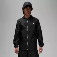 010 черный/белый