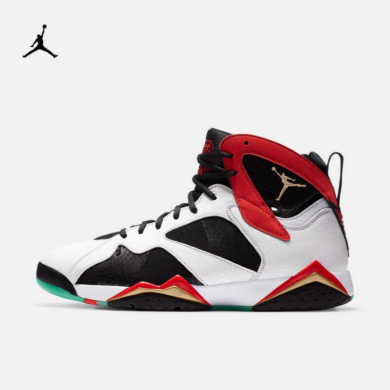 air jordan aj7