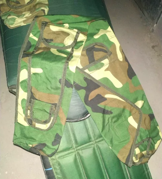 Товары от 石家庄户外通信商行