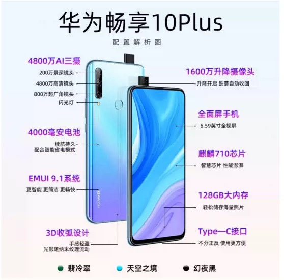 快手电脑版在线使用攻略！网页版也能畅享短视频狂欢！✨