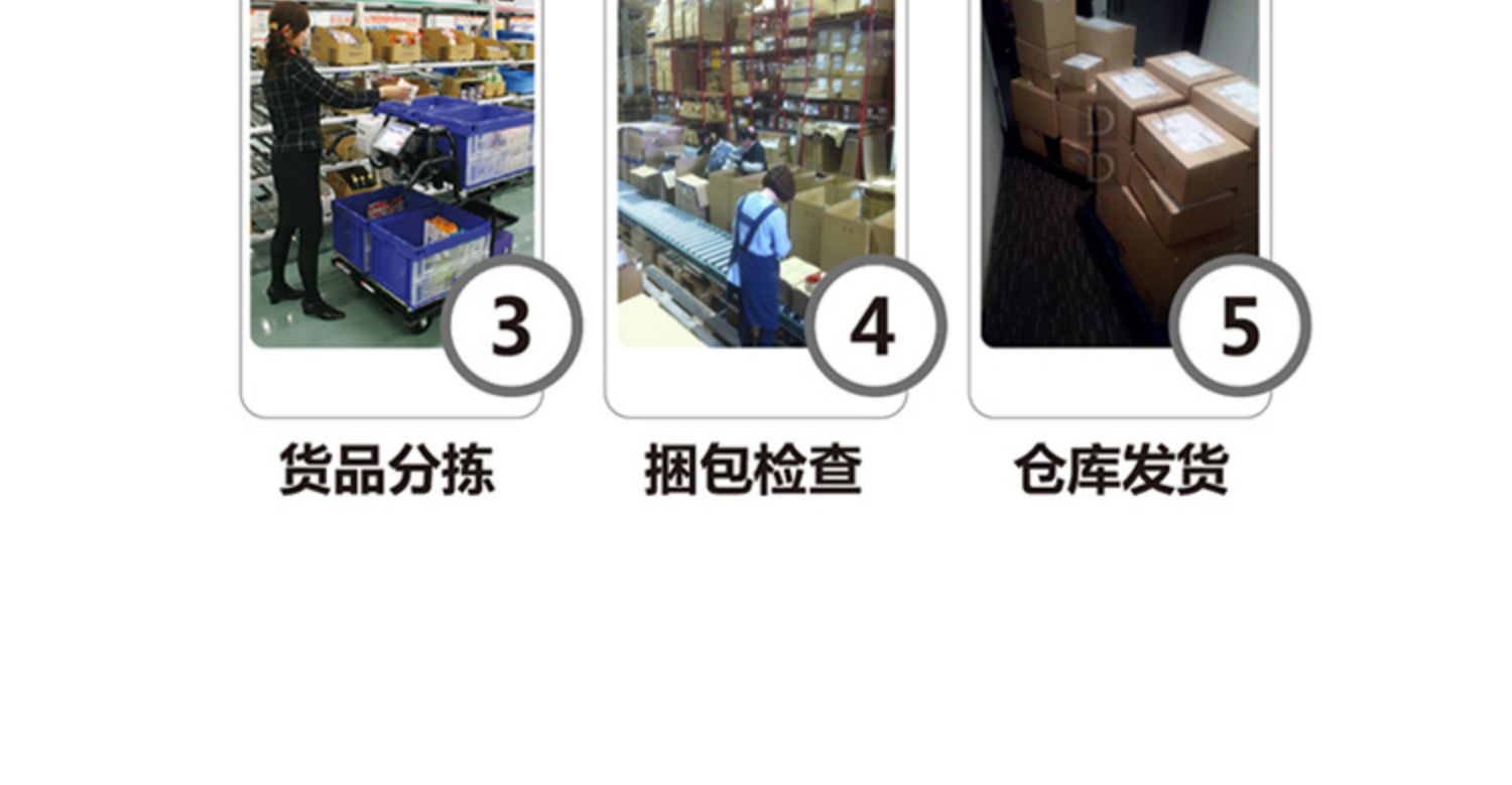 nước tẩy rửa bồn cầu tốt nhất Nhật Bản nhập khẩu Kao toilet toilet toilet toilet rửa nhà vệ sinh khử trùng nhà vệ sinh tinh thần nhà 500ml - Trang chủ nuoc tay bon cauviên vệ sinh lòng máy giặt