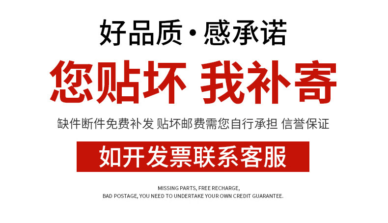 618 фото Дерево метоп декоративный 3d трехмерный наклейки для стен гостиная телевидение фон стена декоративный теплый акрил наклейки 