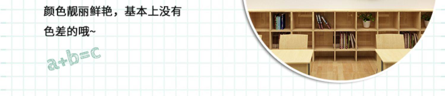 Трехмерная наклейка на стену, английский, английские буквы, 3D   