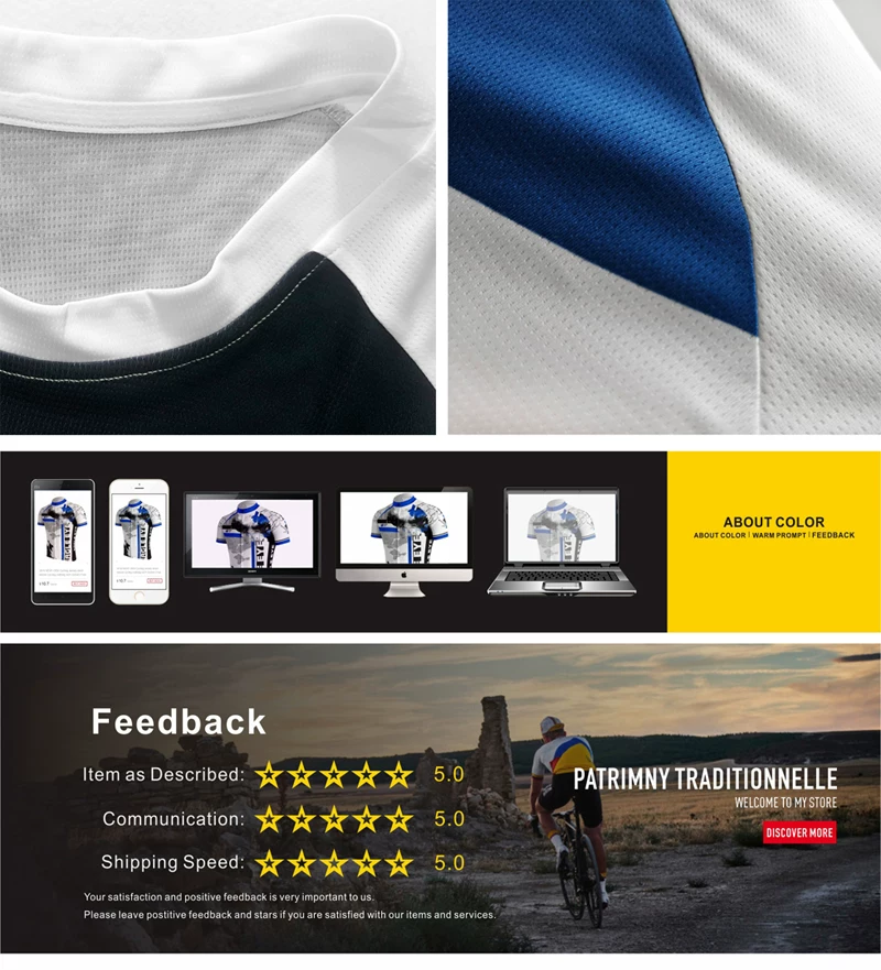 [Downhill Jersey FXR Motocross футболка мотоцикл внедорожный T-шерт]