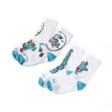 Guuka  硗 a 涚悆  愮 愮 愮 愮 ￠ ￠ ￠ ￠ ￠ 樼瓛 娼 娼  鐞冭 繍 掓 掓 掓 掓 瓙 琚滃 琚滃 琚滃 琚滃 琚滃 琚滃 琚滃琚滃 琚滃  琚滃  琚滃      琚滃