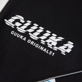 Бархатные спортивные штаны для школьников в стиле хип-хоп, увеличенная толщина