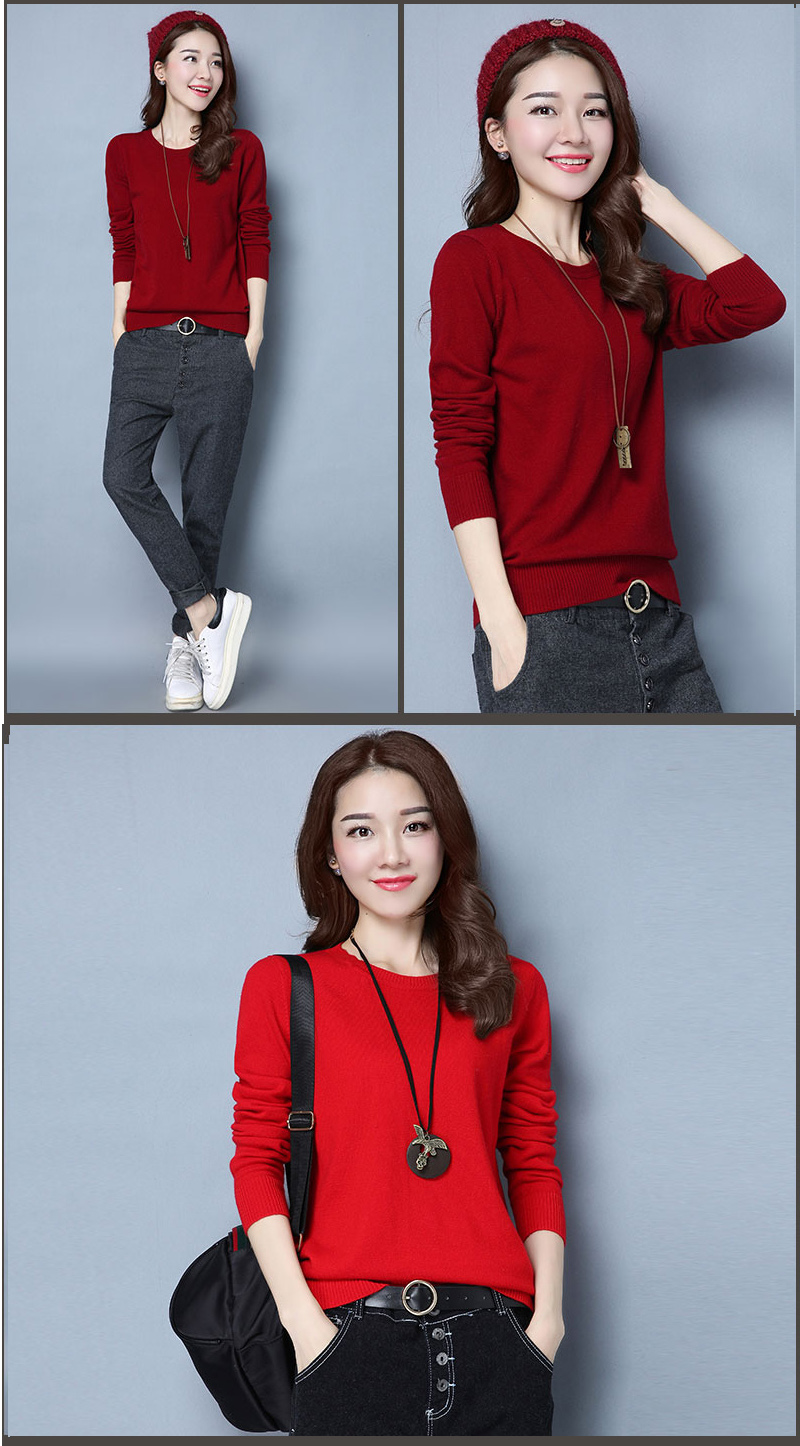 Cardigan SUMITU en Laine - Ref 3229184 Image 19