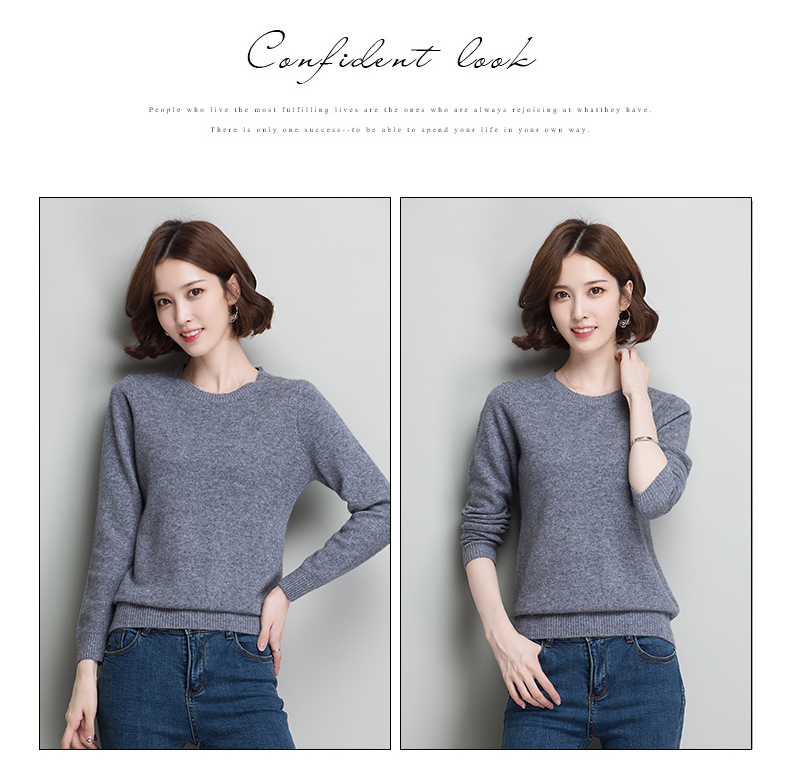 Cardigan SUMITU en Laine - Ref 3231390 Image 33