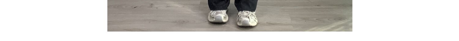 Куртка для йоги None