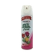 Green Island Air Freshener Spray Phòng ngủ lâu lưu giữ hương liệu trong nhà Hộ gia đình Thanh lọc Nhà vệ sinh Phòng tắm khử mùi - Trang chủ