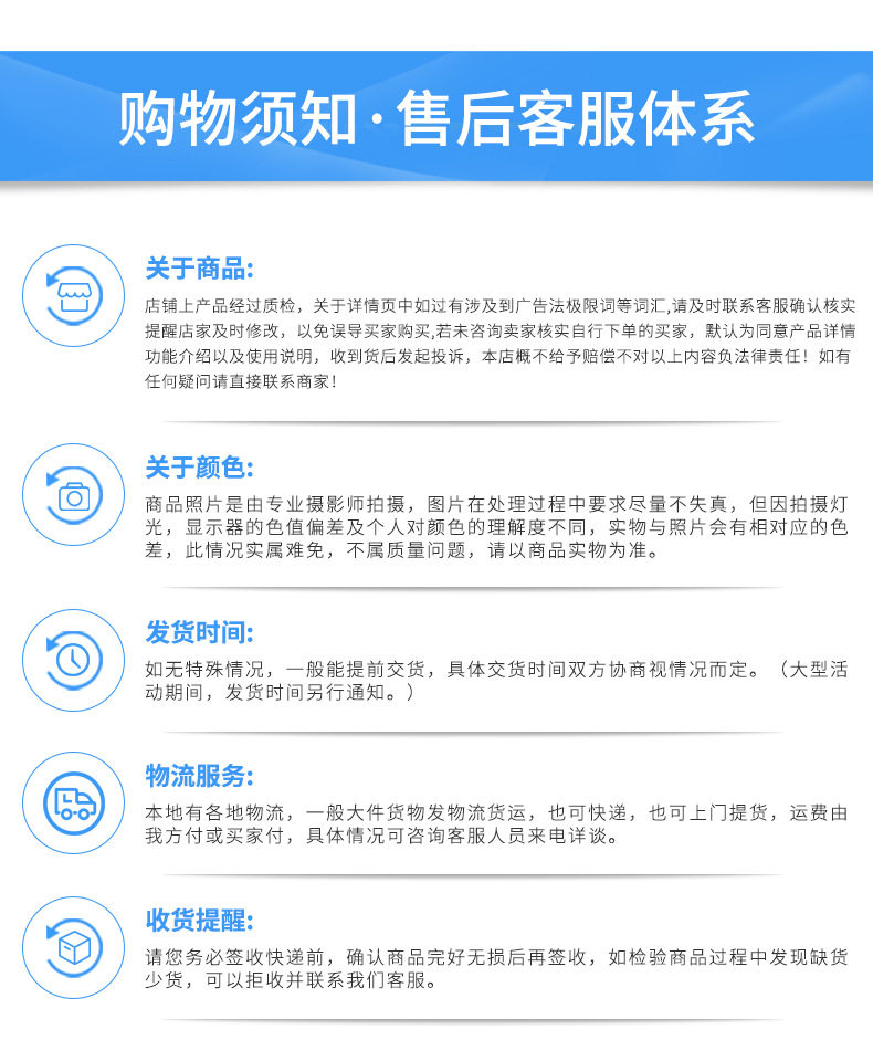 Оборудование для нанесения покрытия  双线导电输粉管输粉软管喷涂机配件防静电喷涂管专用粉管塑胶软管 U.S. Masters