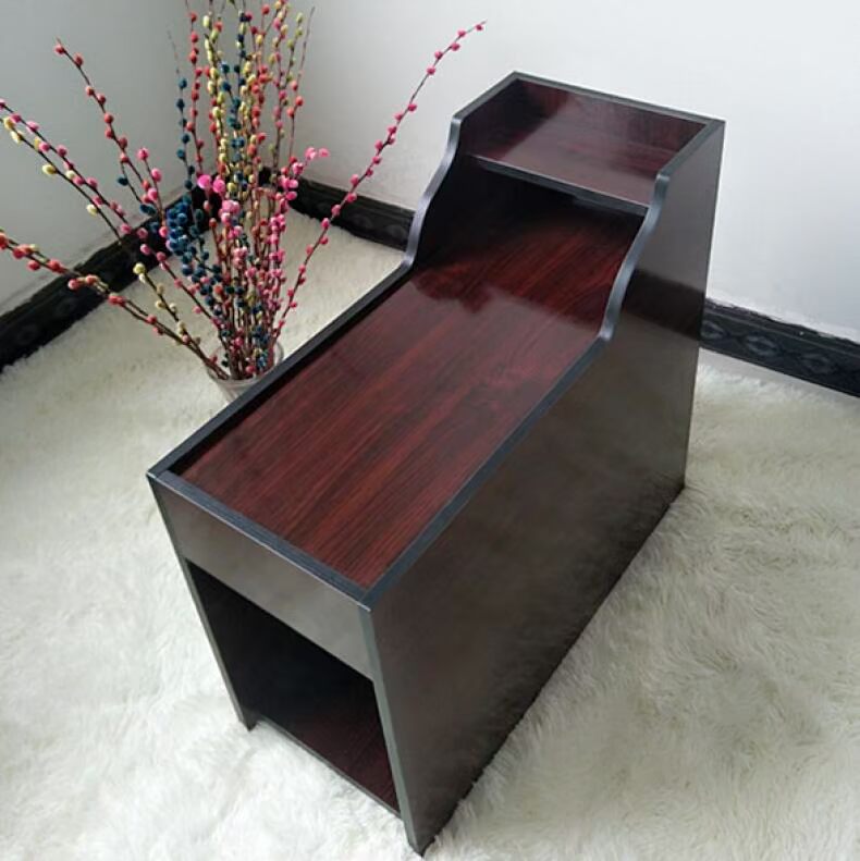 Bàn chân cà phê chân bồn tắm tủ tắm hơi móng tay massage giường sofa tủ trà chân rửa cửa hàng đá cẩm thạch bàn cà phê - Phòng tắm hơi / Foot Bath / Thể hình ghế massage toàn thân