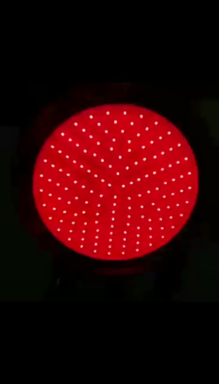 68 316. 68 316