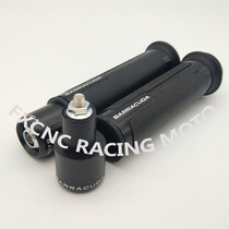 Honda CB919 CB1000R CB1000R accelerator CBR600RR handlebar sleeve CBR900RR accessories CBR929RR