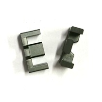 EFD1515 magnetic core 10 pay spot