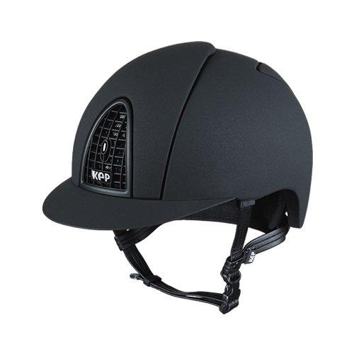 Casco choice шлем для верховой езды