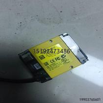 Bargaining Bargaining COGNEX DM100Q code reader disassembly package function