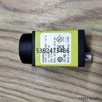 Bargain Bargain Cognex COGNEX CAM-CIC-5000R-14-G Industrial