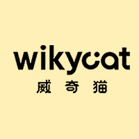 儿童内衣品牌集合店