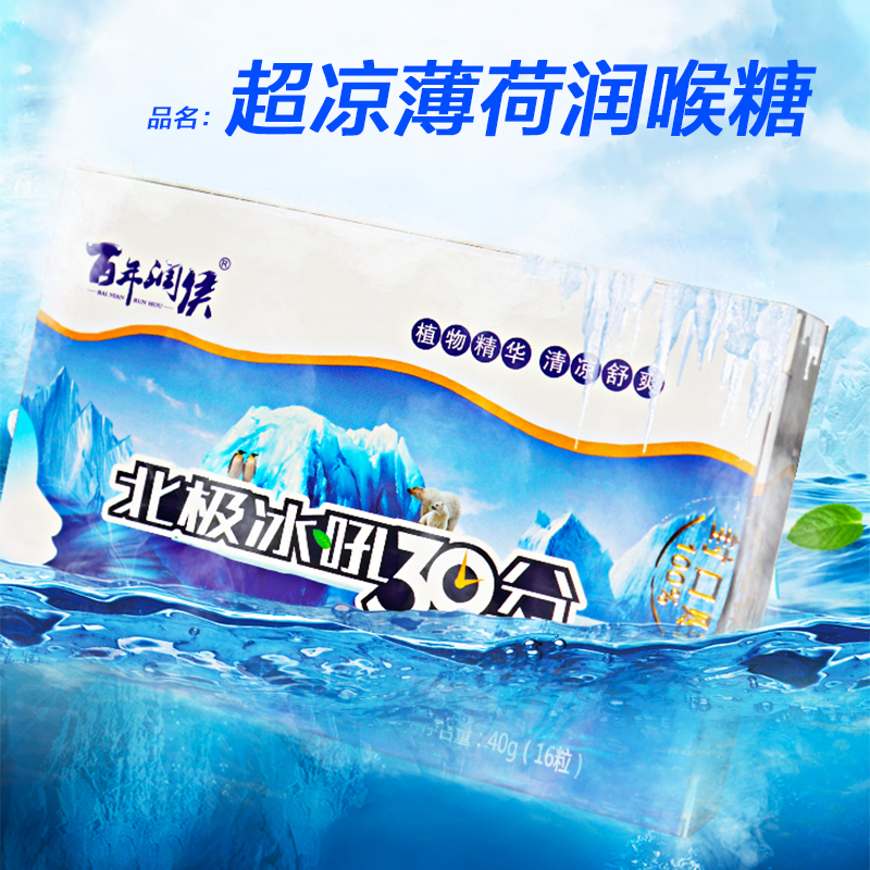 揭秘！B站上的欧美美女主播到底有多美？全球直播界的颜值天花板？