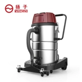 扬子 Высокоэнергетические вакуумные фабричные заводские заводы.