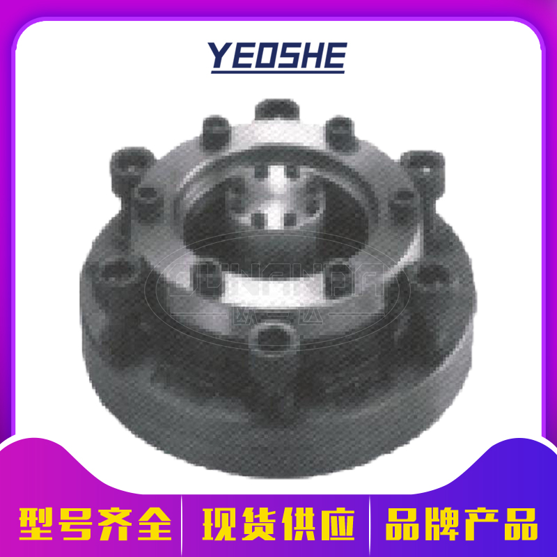 Taiwan backstop valve PF-90-FT oil liters PF-80-FT full oil valve PF-100-FT liquid-filled valve PF-125-FT