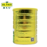 AO Tianli Probene Powder Milk -Clear Protein Probence Powder Seybean Растительный растение мужское и женское среднее и пожилые дети