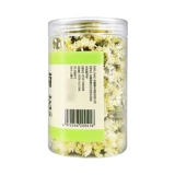 Huilong Chrysanthemum 40G Gongju Health Tea Huangshan County County защищает глаза глаз и жары, огонь может быть сопоставлен с решением Wolfberry