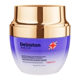 迪丽诗顿 Разглаживающий поддерживающий крем для глаз против сухости, против морщин