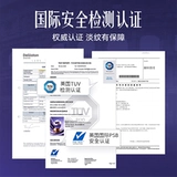 迪丽诗顿 Разглаживающий поддерживающий крем для глаз против сухости, против морщин