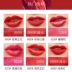 Bộ quà tặng son môi Dior Dioryan Blue Gold Nữ 2018 Son môi mới 999 888 - Son môi