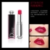 Dior / Dior Charm Glaze Lipstick Varnish Lip Gloss Lipstick Maple Red Rotten Tomato 740/744/857 Chính hãng - Son môi Son môi