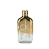 CK Calvin Klein là một người đàn ông trung tính nam Eau de Toilette 50 100 200ml sinh viên lâu dài đích thực Nước hoa