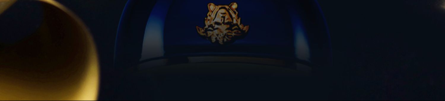 Thương hiệu Versace Nước hoa Versace nữ Dylan Poseidon quầy chính hãng hương thơm nhẹ kéo dài - Nước hoa nước hoa xách tay