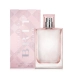 Nước hoa BURBERRY Bobley lady màu hồng tình yêu kéo dài hương thơm nhẹ 100ml thương hiệu Pháp tươi dầu thơm Nước hoa
