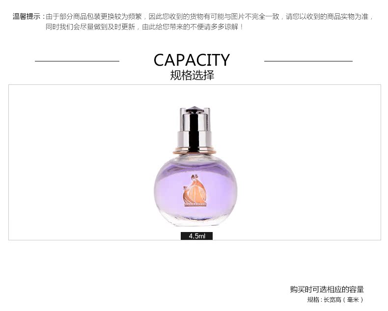LVVV nước hoa ysl black optimum