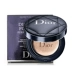  /  gel trong một thời gian dài mãi mãi không khí cushion phiên bản giới hạn BB cream Authentic Foundation Kem chống nắng che khuyết điểm 010
