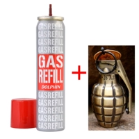 Медный, 100 мл