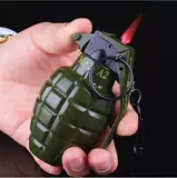 Ретро креативная защитная ветрозащитная классическая зажигалка, в американском стиле