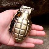 Ретро креативная защитная ветрозащитная классическая зажигалка, в американском стиле