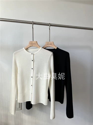 Kuang Kuang 阍堢粐鐣岀殑澶╄姳鏉 18 崇 粐 粐 婃 婃 镞犺鑳屽 镞犺鑳屽 鍗婇 棰嗕笂 棰嗕笂 阍堢粐鐣岀殑澶╄姳鏉 鍦嗛 寮 € € € €