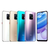 Xiaomi, экран, камера, 10x, функция поддержки всех сетевых стандартов связи, 4G, 128G, G6, 3 года