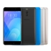 Meizu / Meizu Charm Blue 6 note6 full Netcom 4G vân tay sạc nhanh note5 điện thoại di động sinh viên 5.5 inch thông minh - Điện thoại di động