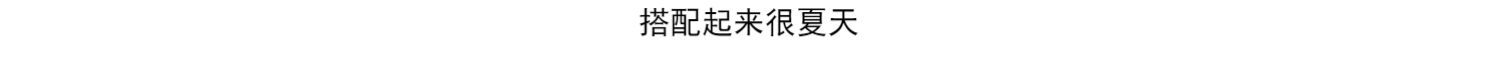 Dây đeo vai rộng màu be lưới màu đỏ túi xô nữ túi Messenger phiên bản Hàn Quốc hoang dã dung lượng lớn túi đeo vai mùa hè - Túi xách nữ túi xách nữ channel