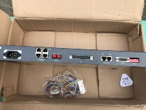 Putian Optoelectronic Terminal GF8-06J Type Optical Terminal